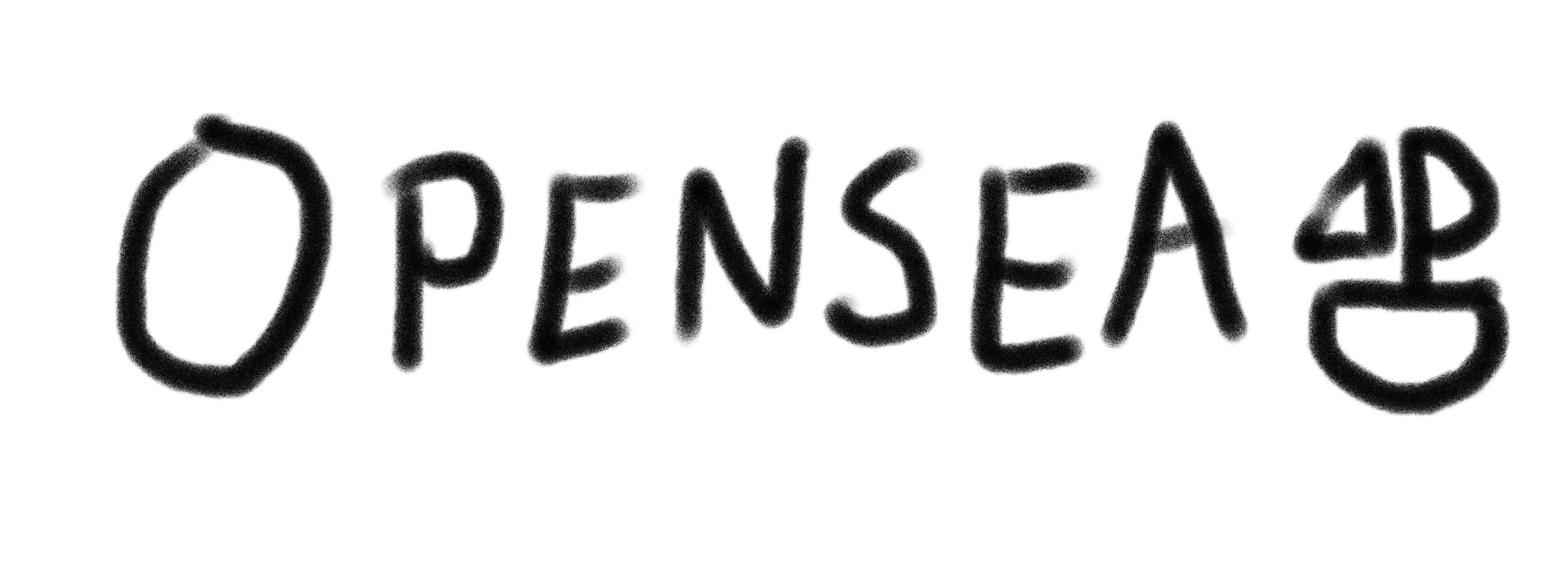 OPENSEA